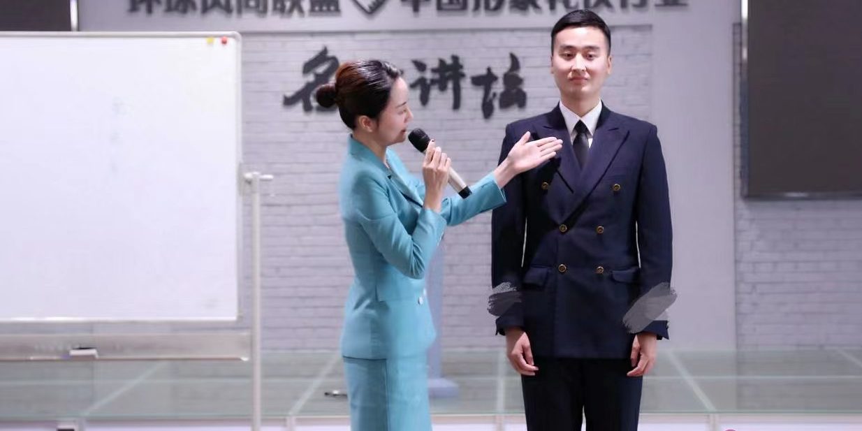 微信图片_20220721143219