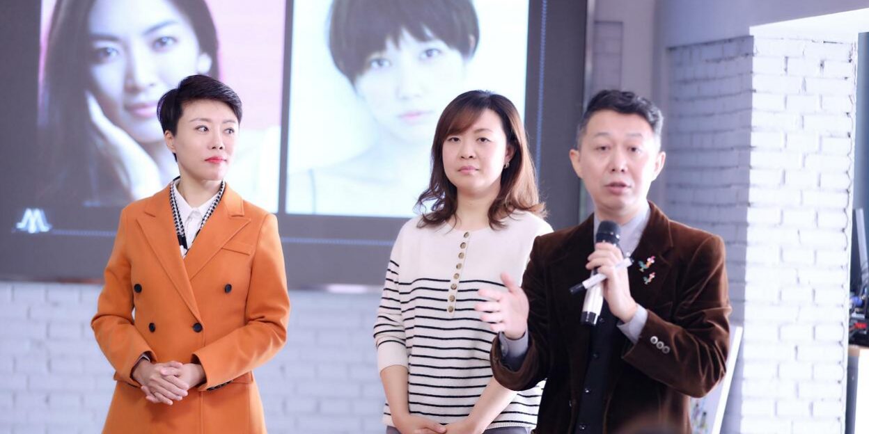 QQ截图20220804145225