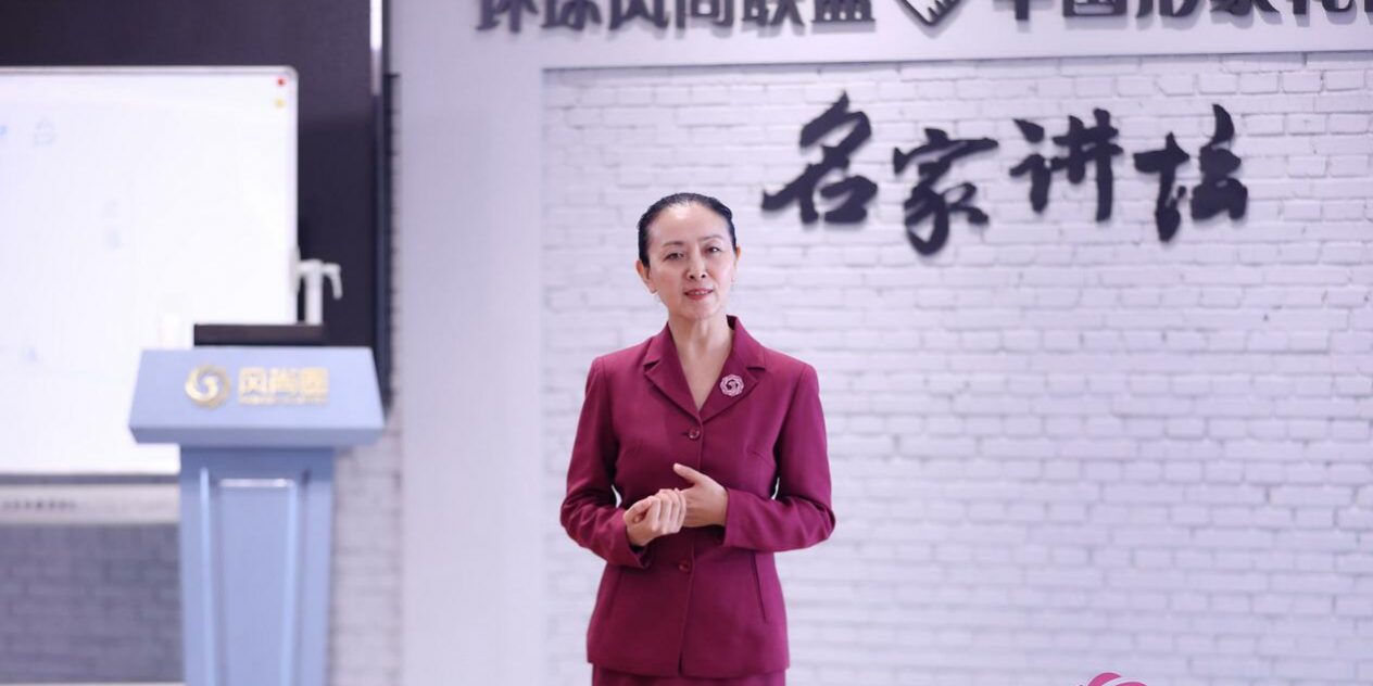 QQ截图20220809144208