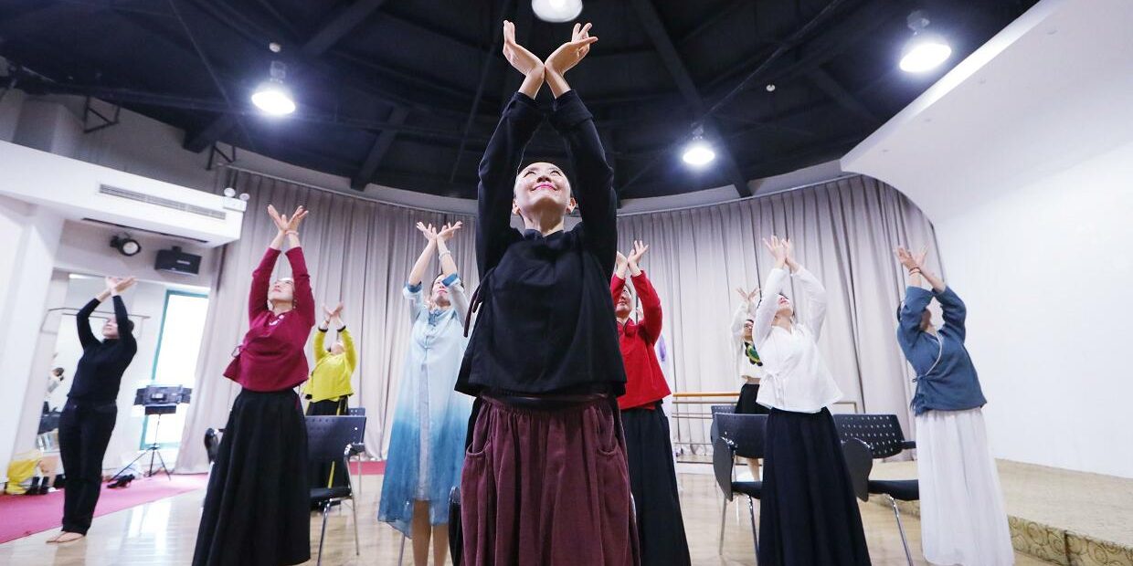 QQ截图20220811150323