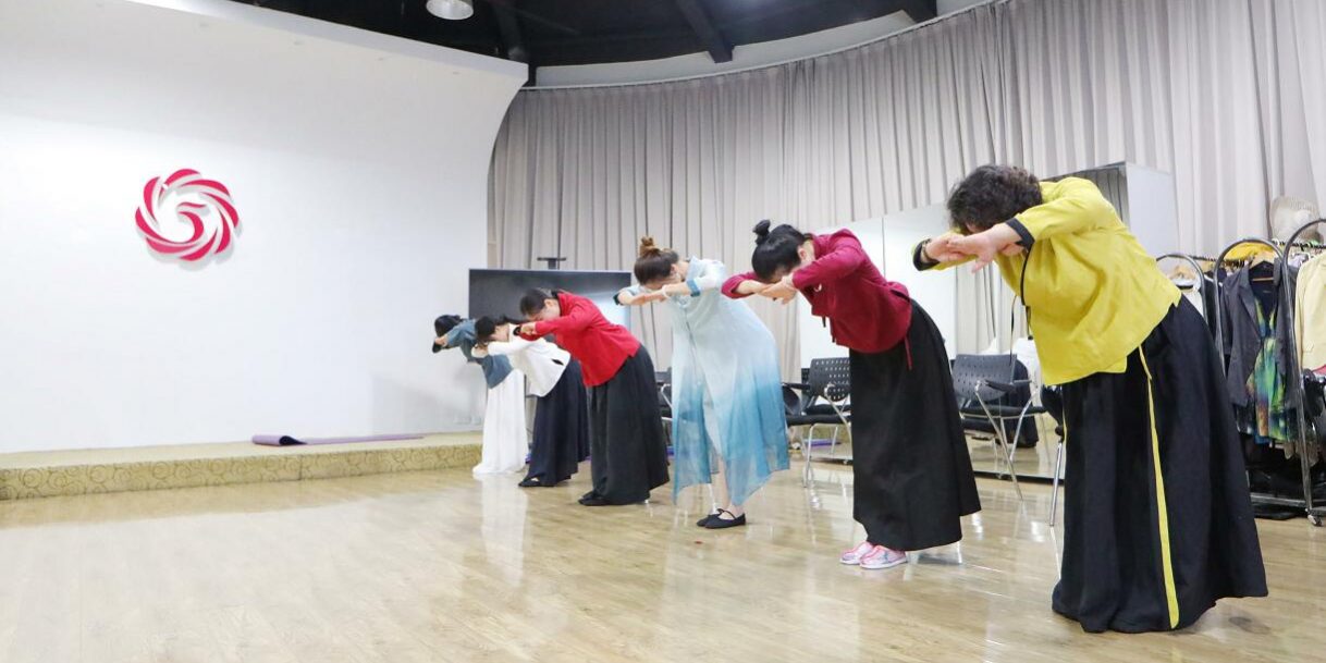 QQ截图20220811150508