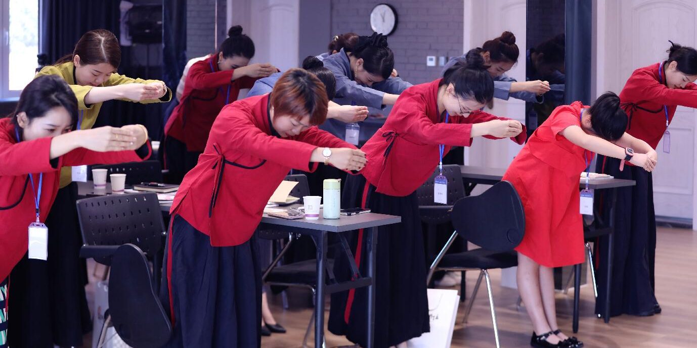 QQ截图20220816171937