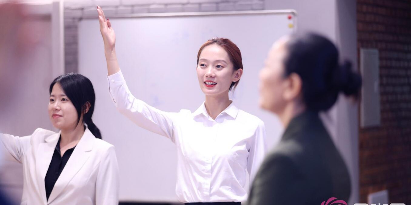 QQ截图20220819113338