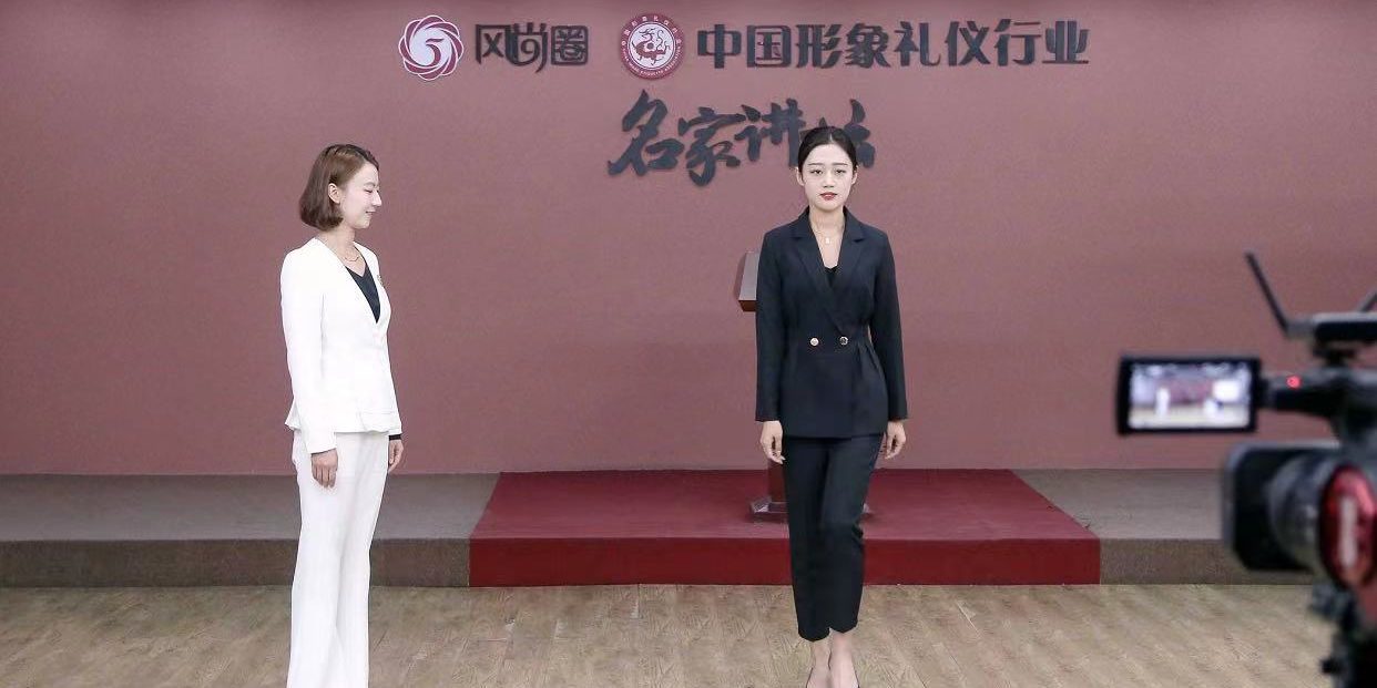 微信图片_20220721143202