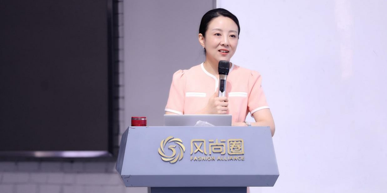 微信图片_20220808170746