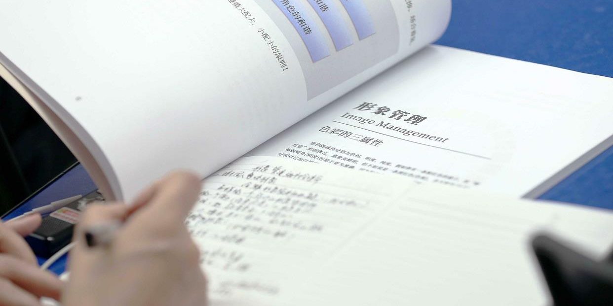 微信图片_20220817141559