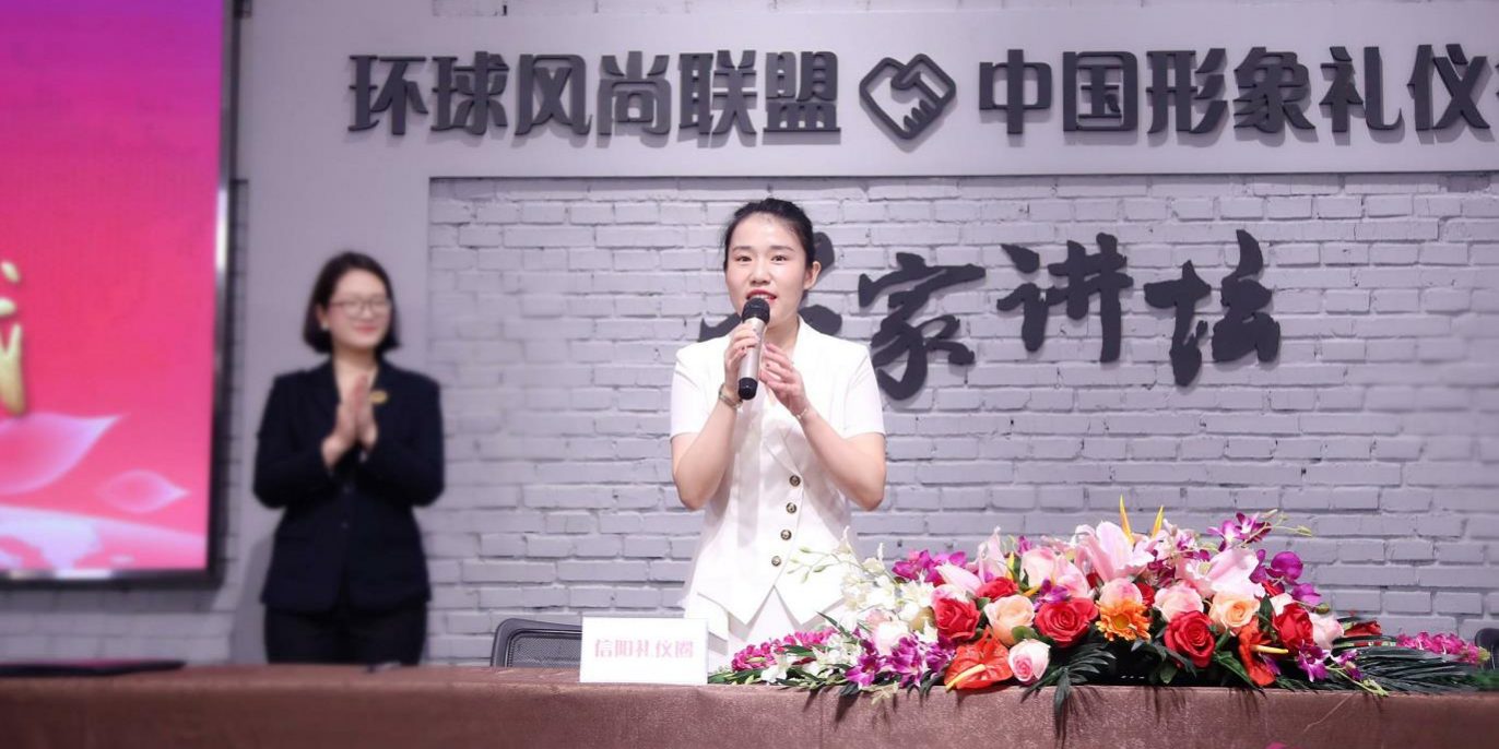 微信图片_20220818155227