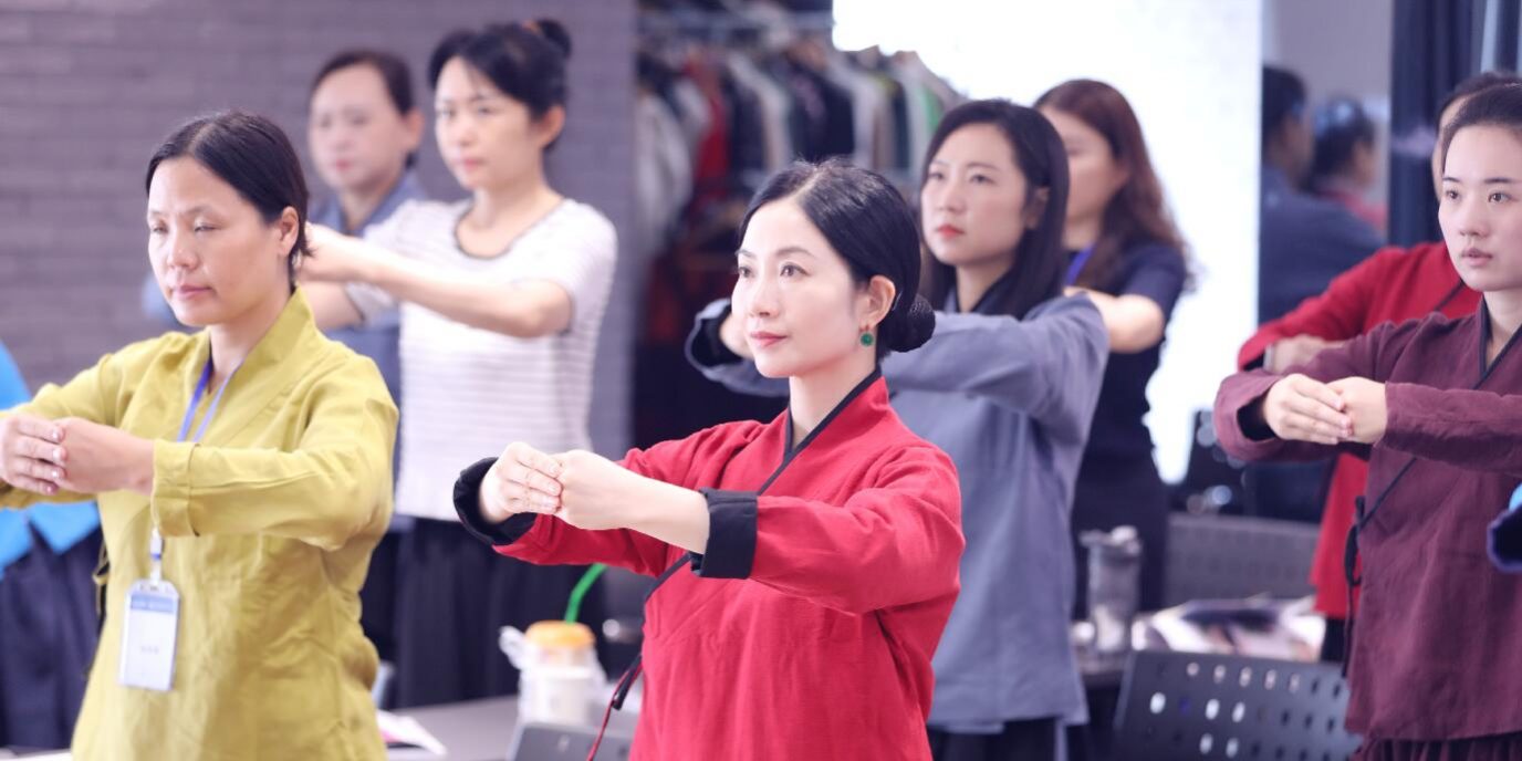 QQ截图20220913155623