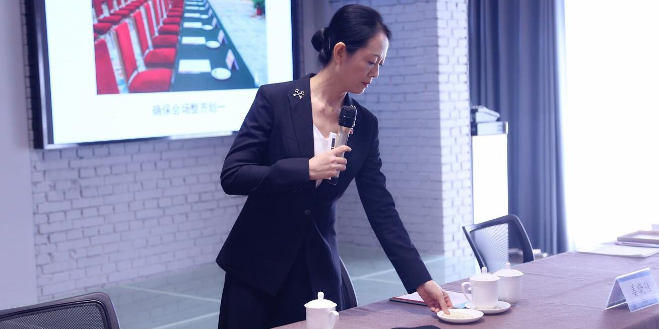 QQ截图20220919181957