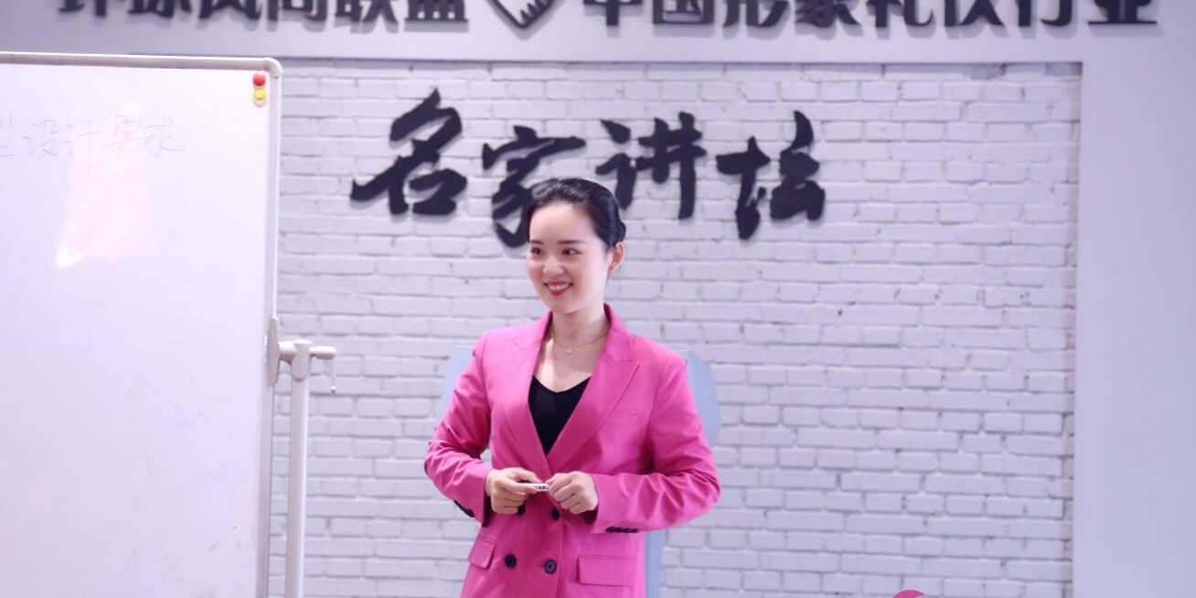 QQ截图20220920193859