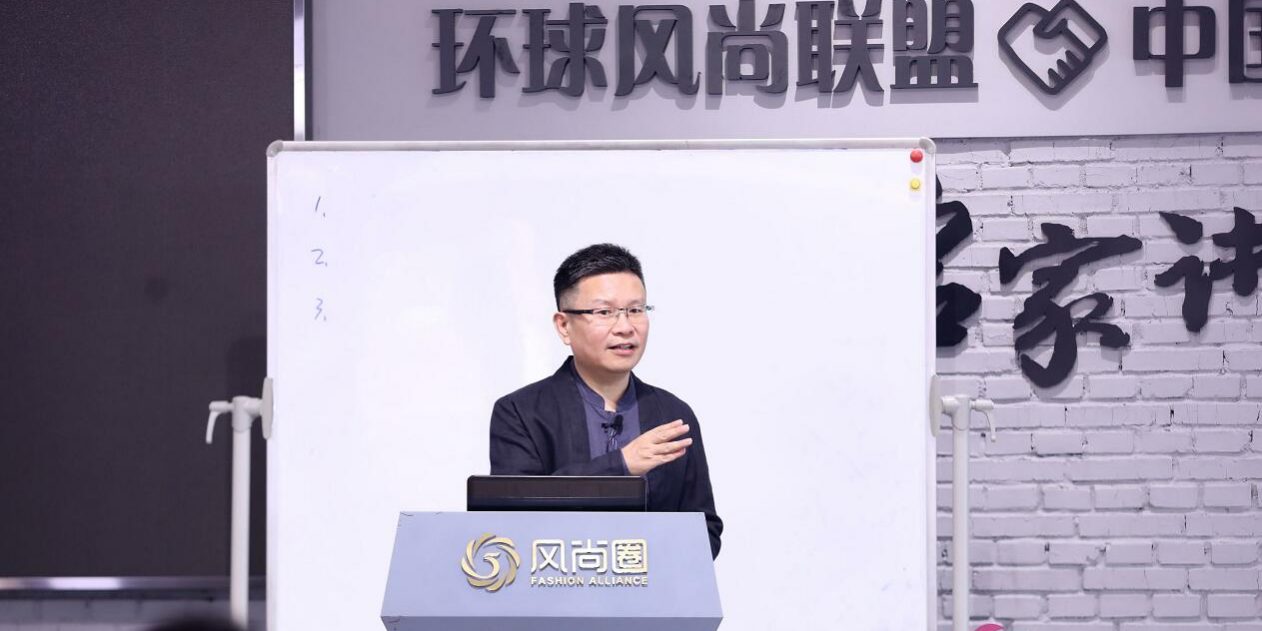 QQ截图20220809144008