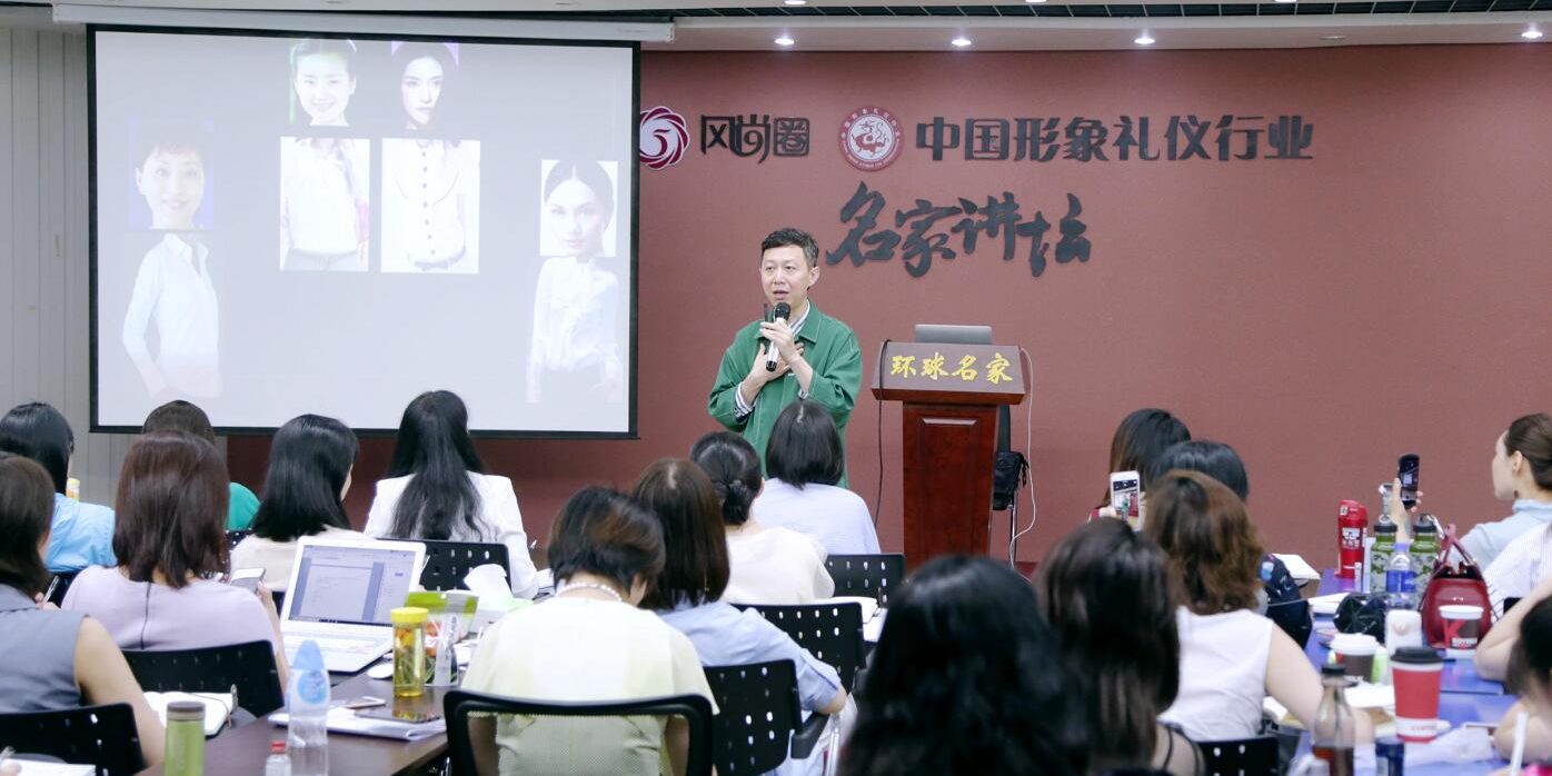 QQ截图20221010164025