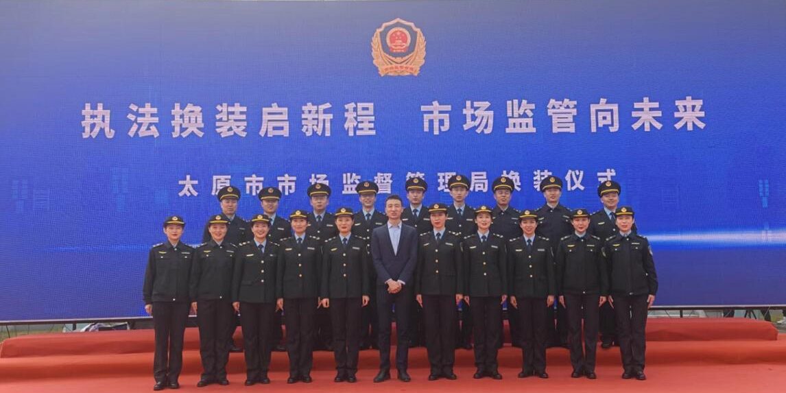 QQ截图20221115115519