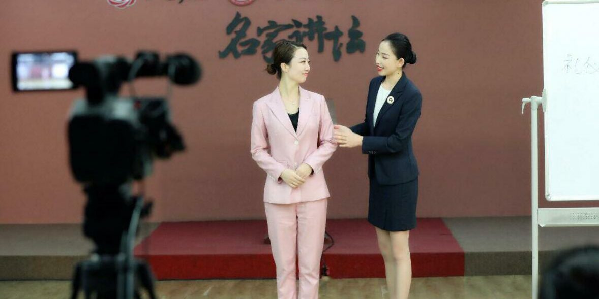 QQ截图20221208155548