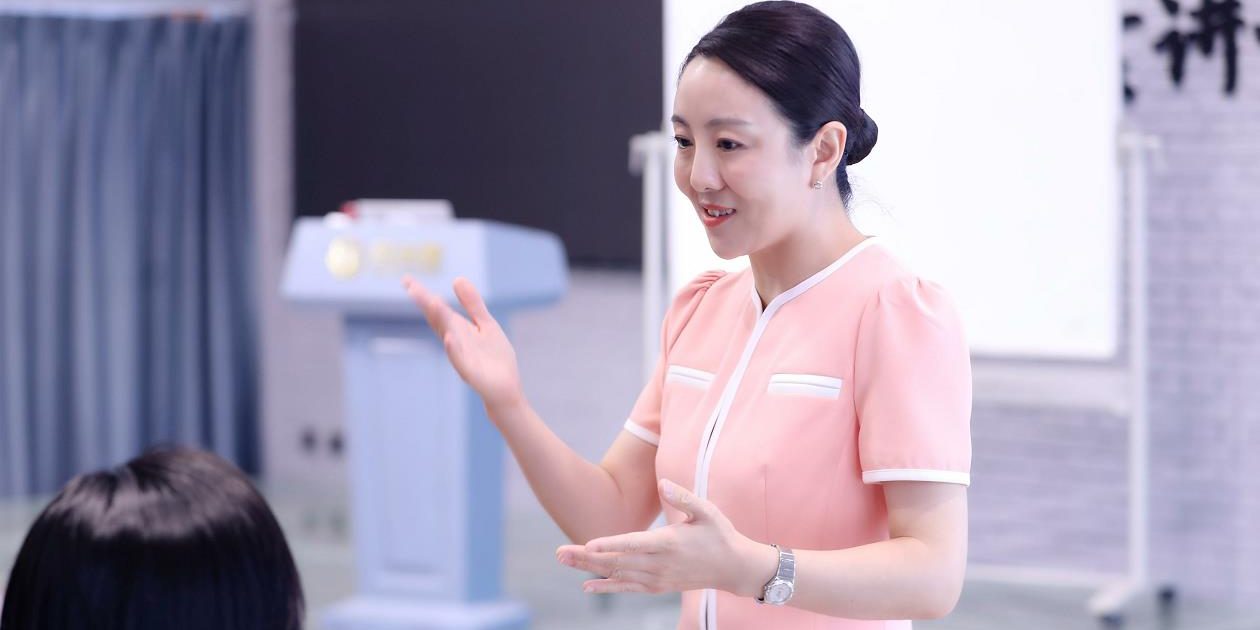 微信图片_20220808170741