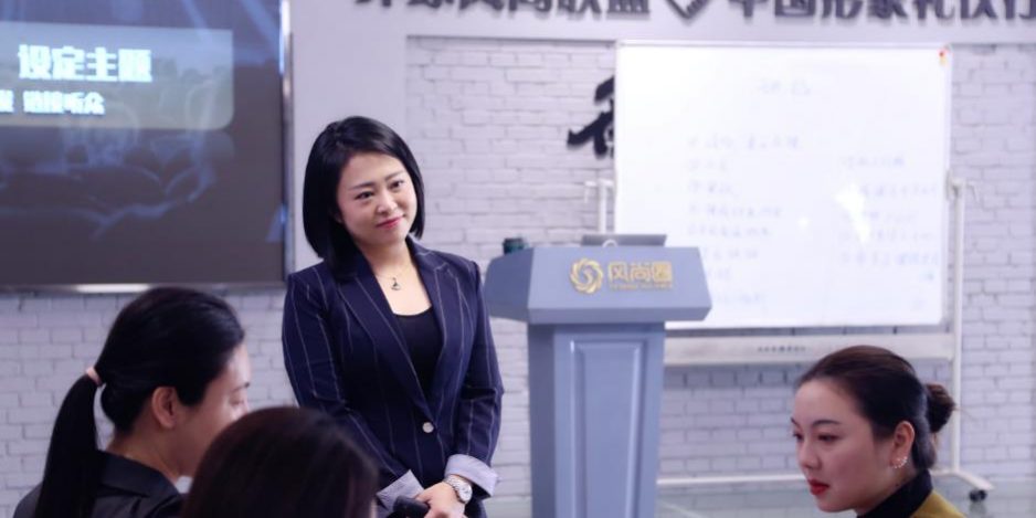 微信截图_20230220180622