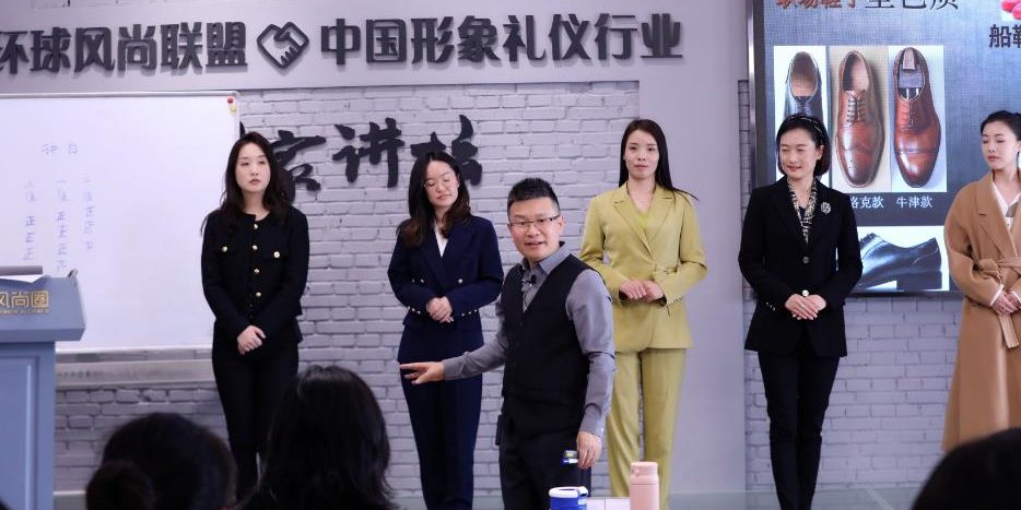 微信截图_20230313213727