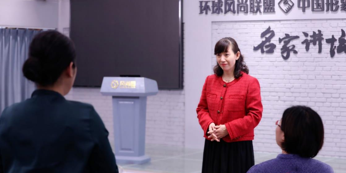 微信截图_20230320203708