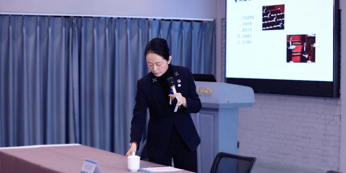 微信截图_20230322113029