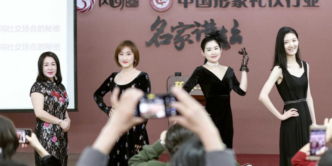 QQ截图20230410163853