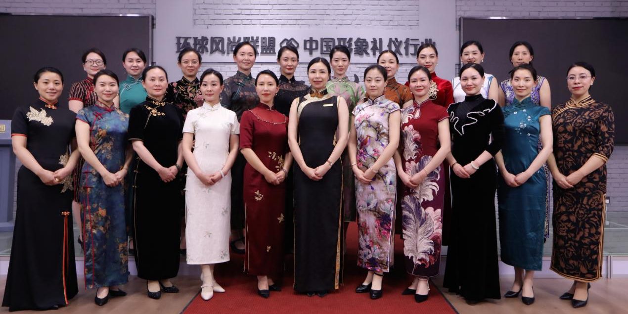 微信截图_20230404202214