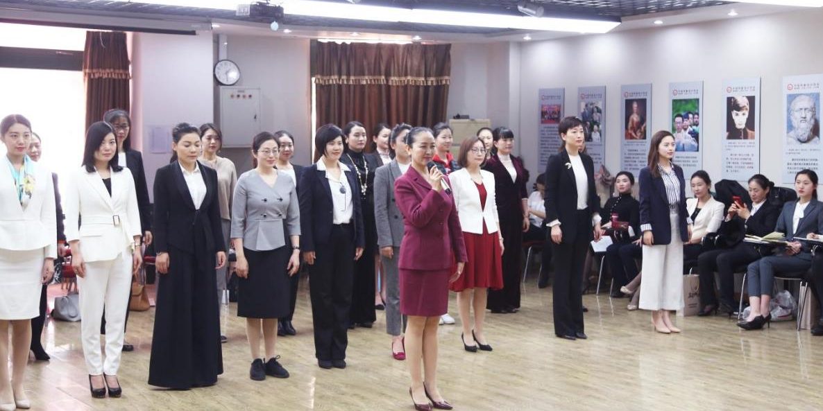 微信截图_20230424171436