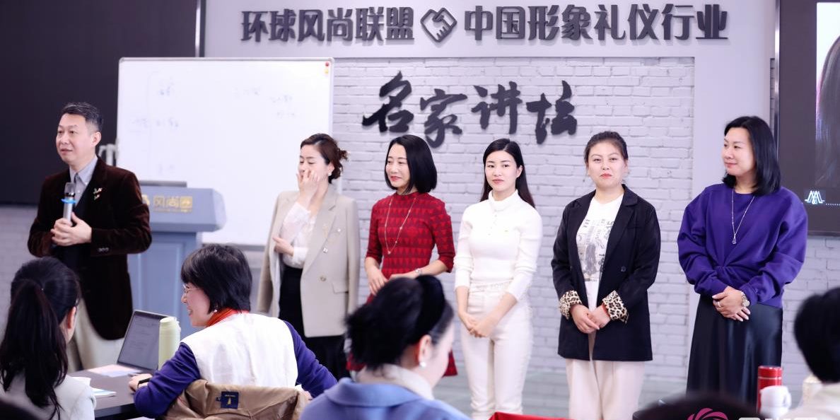 微信截图_20230417134952