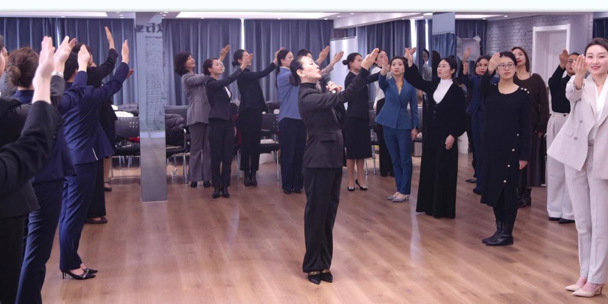 微信截图_20230504170228