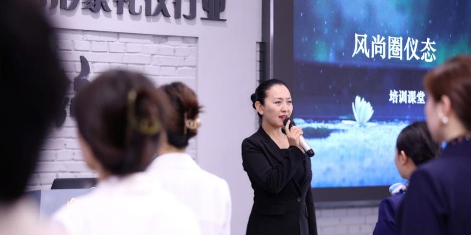 微信截图_20230517193708