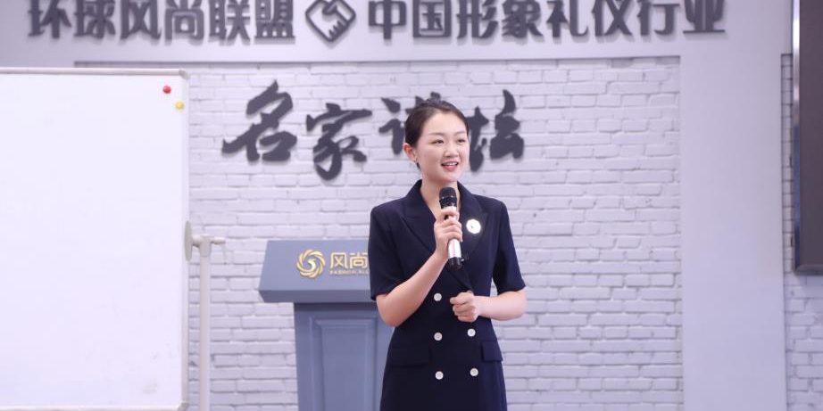 微信截图_20230522202509