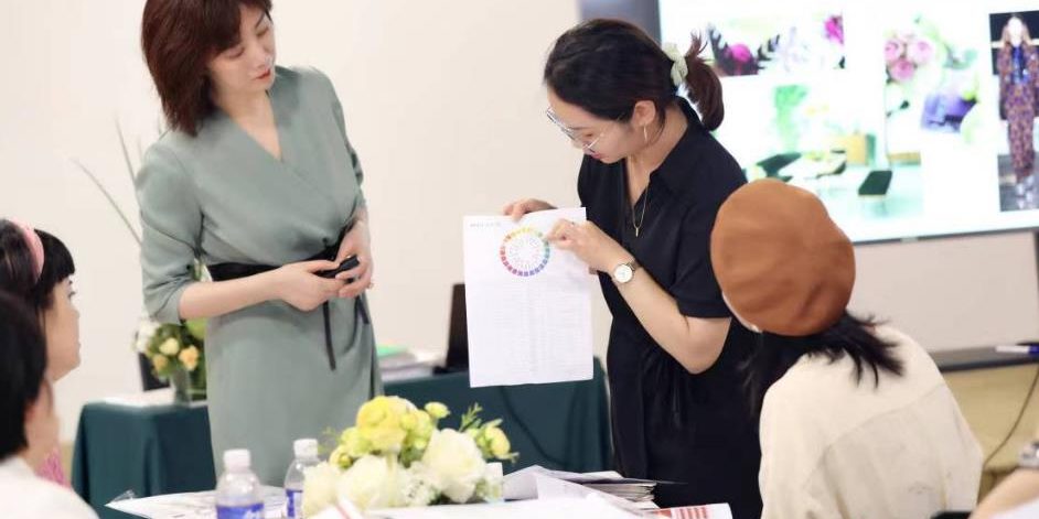 微信截图_20230523173143