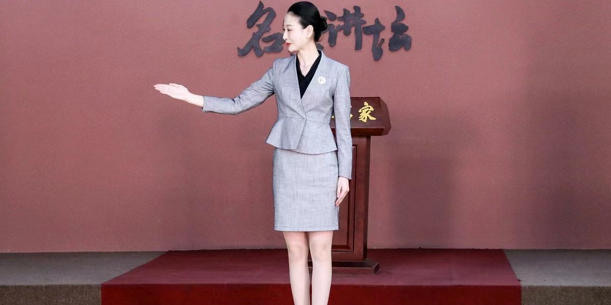 微信图片_20220721143208