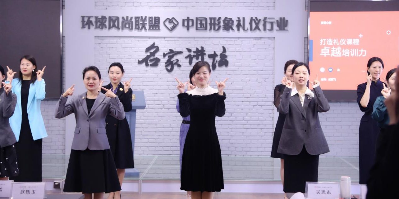 微信截图_20230410162535