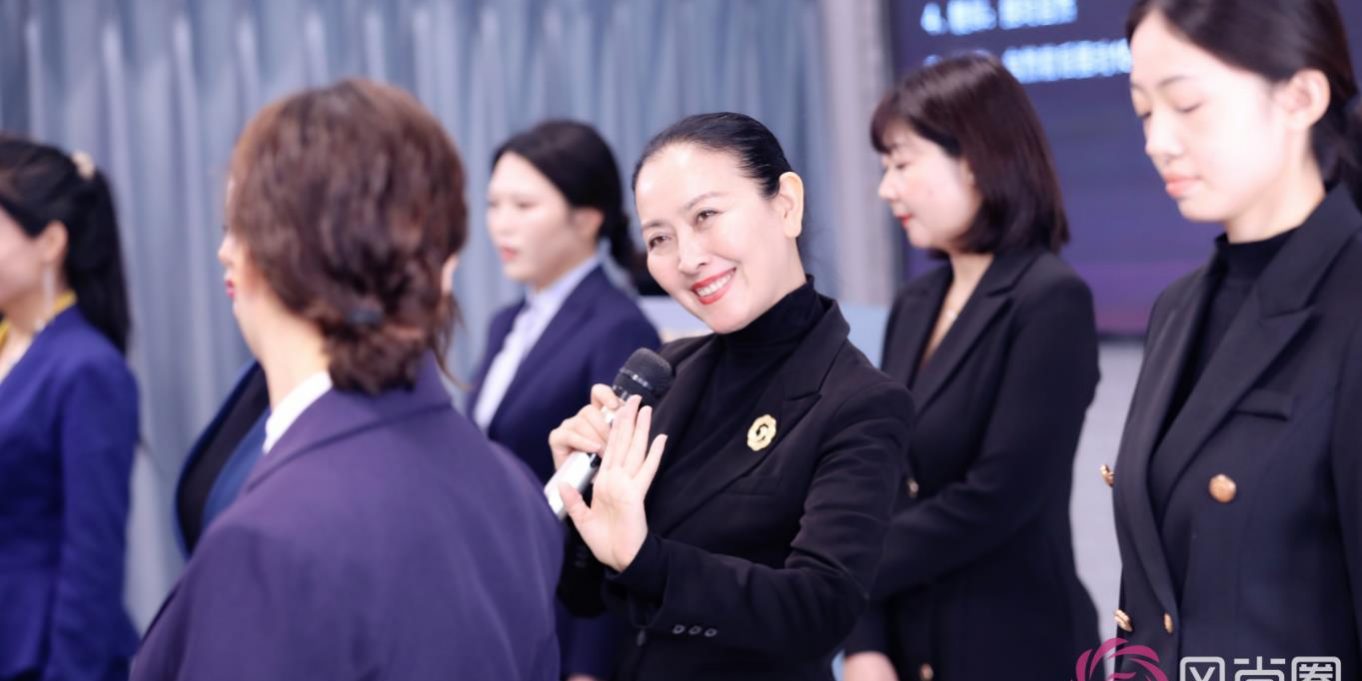 微信截图_20230216170939