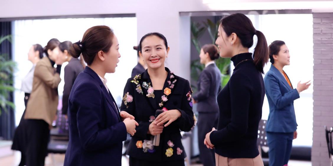 微信截图_20230217184942