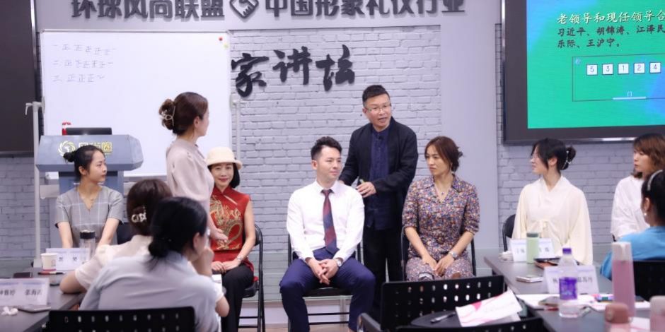 微信截图_20230707194249