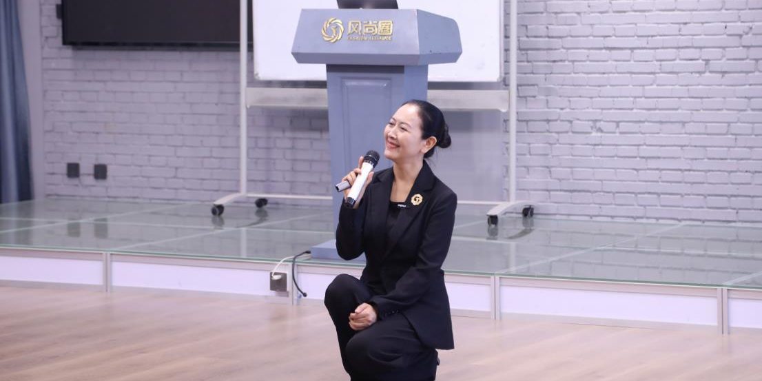 微信截图_20230708164759