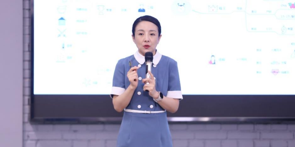 微信截图_20230712201113