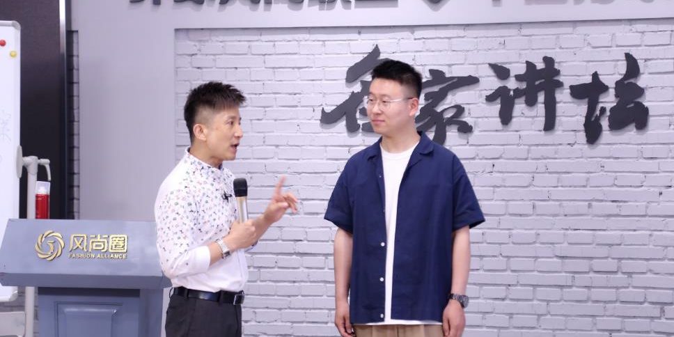 微信截图_20230716184742