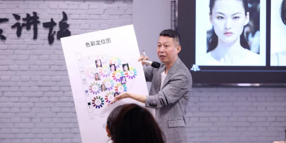 微信截图_20230719194641