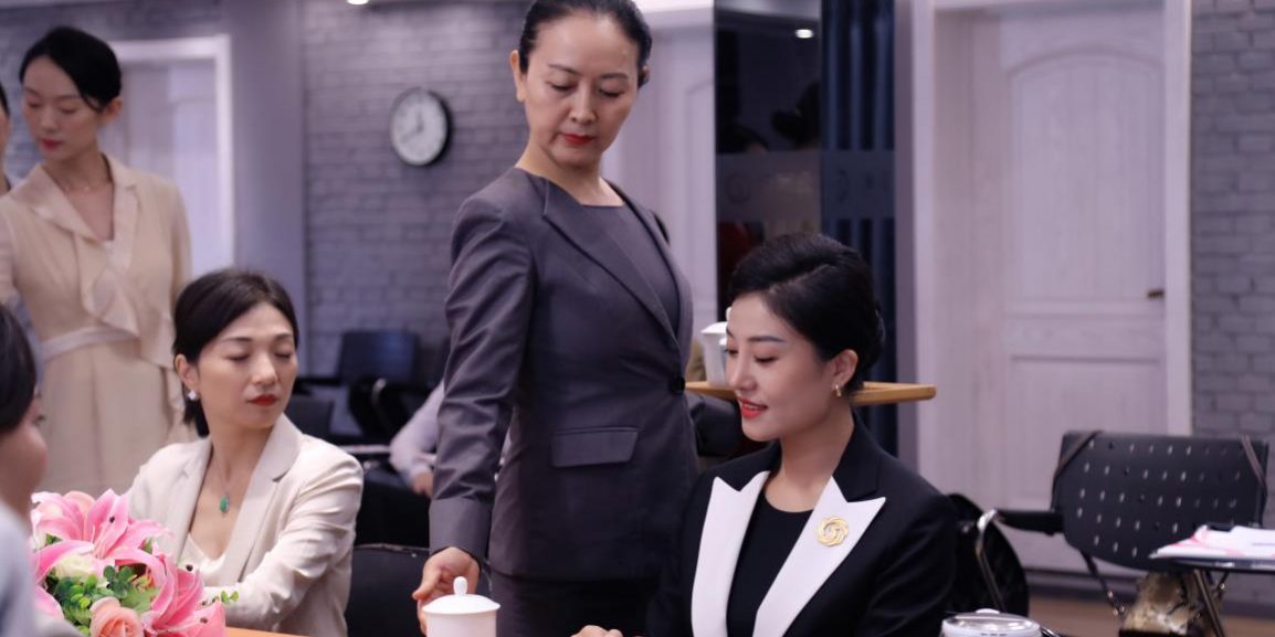 微信截图_20230801164053