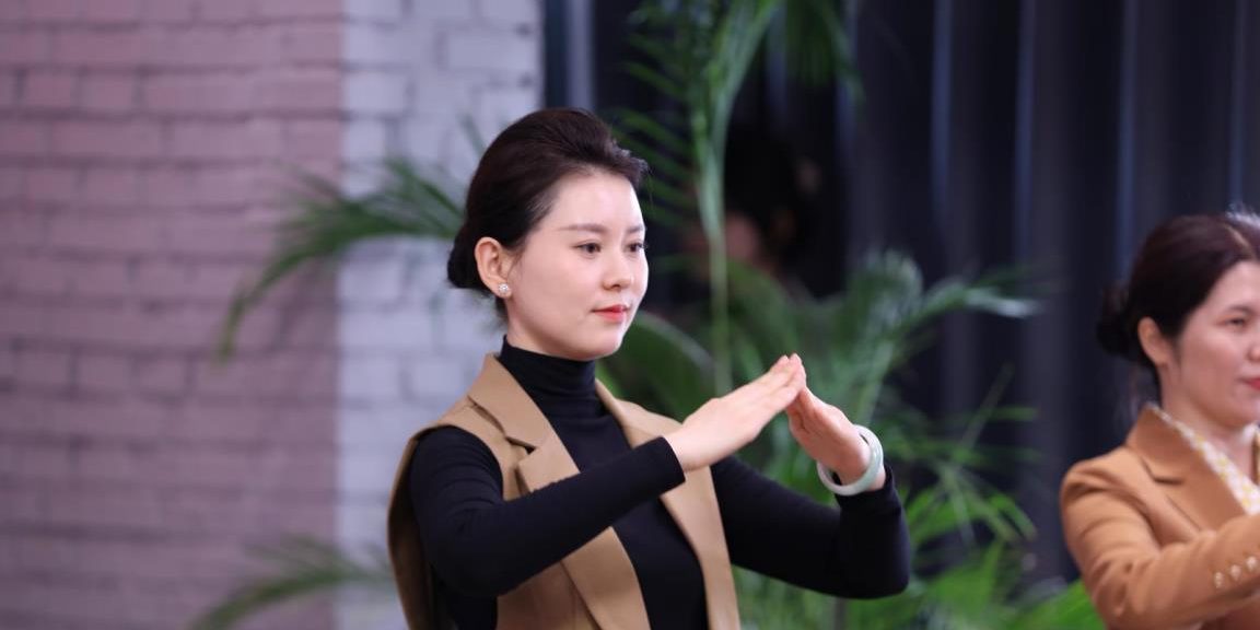 微信截图_20230815135001