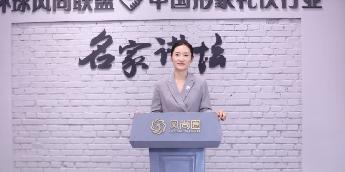 微信截图_20230922114951