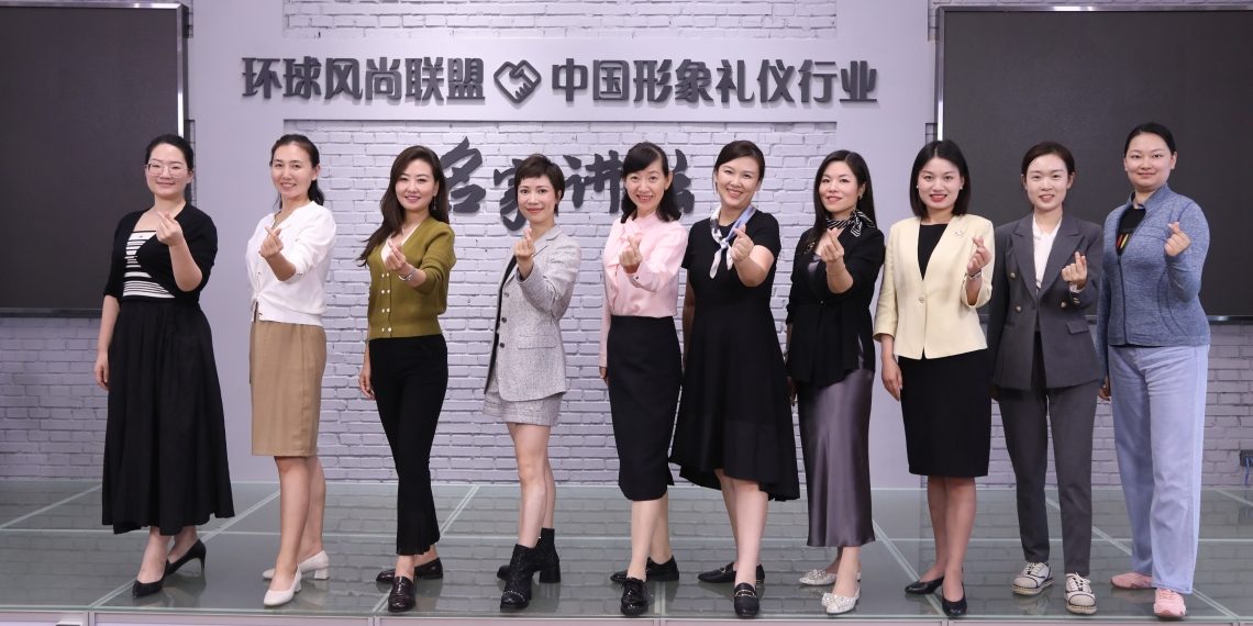 微信截图_20230924175632