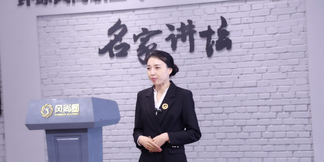 微信截图_20231012145059