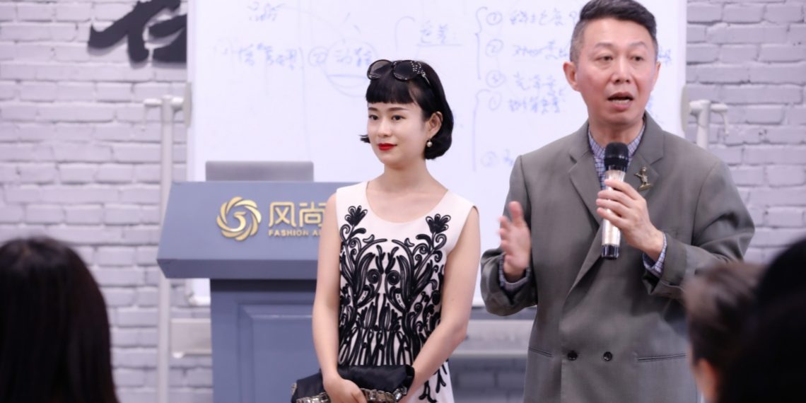 微信截图_20231017170147