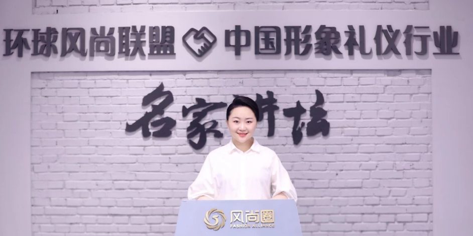 微信截图_20231107185244