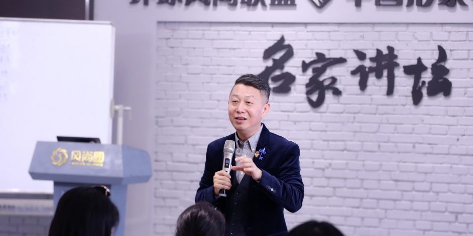 微信截图_20231116231327