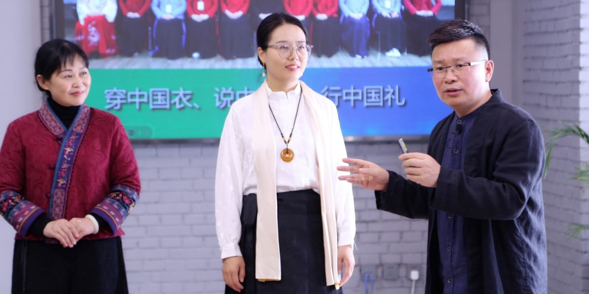 微信截图_20231117194253