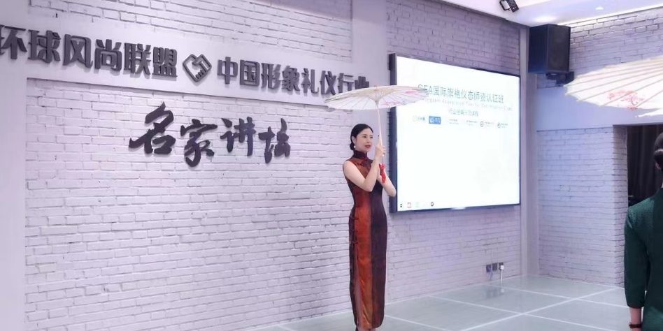 微信截图_20231121161600